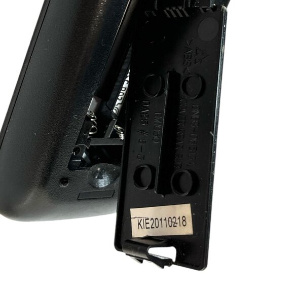 Samsung Remote Control AA59-00443A For LED LCD Smart TV - Picture 8 of 8